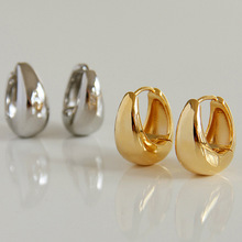 ������僡��n�������yɫˮ�κ��s���ԕr�ָ߼��Ђ��Զ��۶��Ů