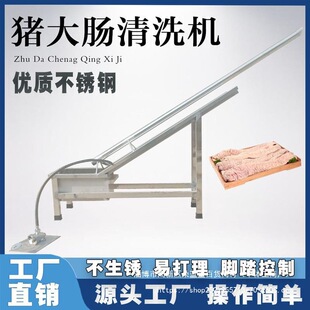 ���c���i���c�i���c���יC����ϴ�O�䷭�c�C��ϴ�C��ϴ��ϴ�C