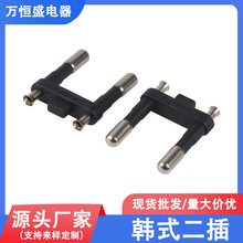 �nʽ����ȼ��Դ��֧���nҎ�ɈA����^����n����ɫ��о�^���l