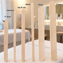 ݸ߼ÓëoĨϞÓë{Ϟѩ׃@ϞÓëľ