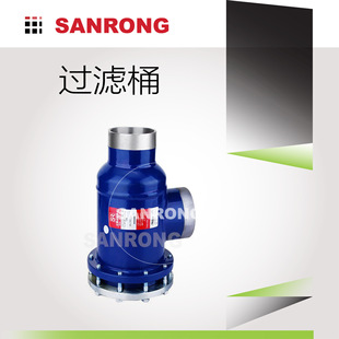 �S��ֱ�NSRA-9611SRA-9611LM10SRA-9611TM10���s�����^�VͰ���