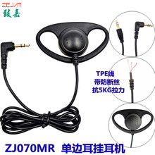 ���lTPE���ӷ���z��߅������C ���Ό����v����ͬ�v���߅���C