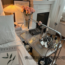 �й���܇���ۯB�ƄӲ�����܇��ˮ��܇�W�tins͸����������߅��