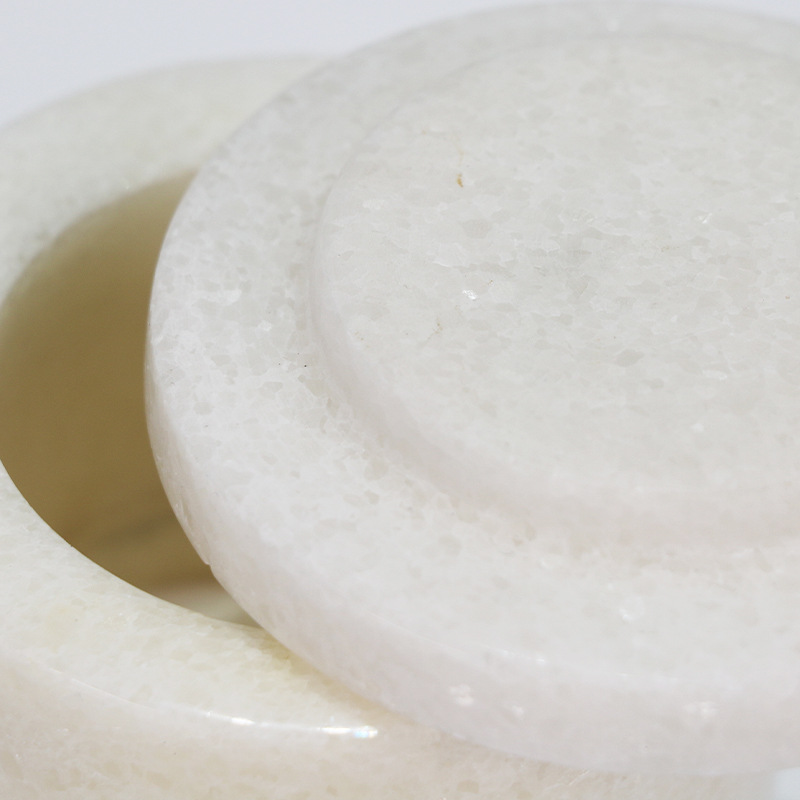 ���Ƴ�����ζ�޴���ʯ���ô�����ϵ��Ϻ��������ɵ���ƿ