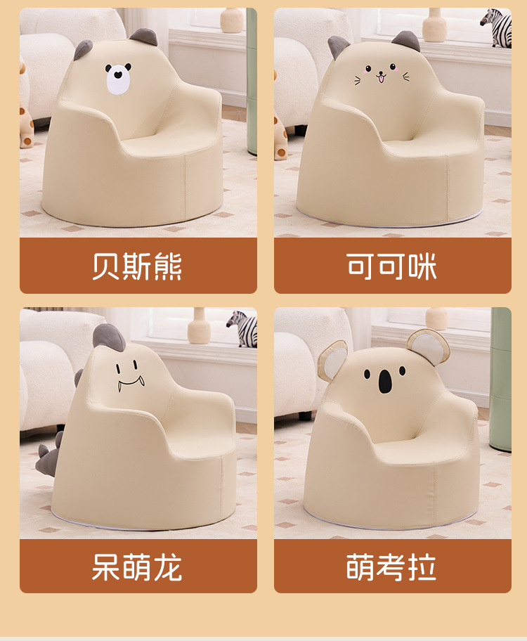 1c240613-35c4-40c1-8880-5a2256a66e59.jpe