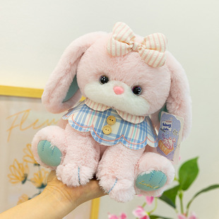 �¿�С������ë�q��߹������Ѓ�ͯ�����ޱ���[�����նY�����l