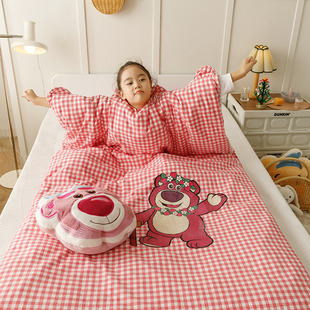 ���޷��߱��������냺�д�ͯ˯������¶�I��ͯ�������ļ�ͨ��