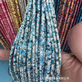 �羳��ɫ��Ȼ�껨ʯ�AƬ���xƬ���Ʒ diy����� �Ʒɢ�����