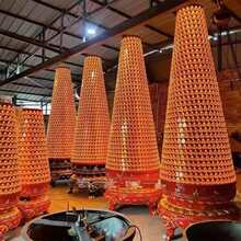 ����������Rǧ�����������ǧ������LED�f��Ͳǧ����[��