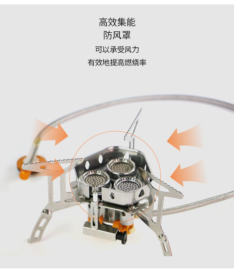 OD1062_08.jpg