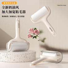 ��ymini��˺ʽճë���S������������m�L����ë�l�·��坍�LͲ