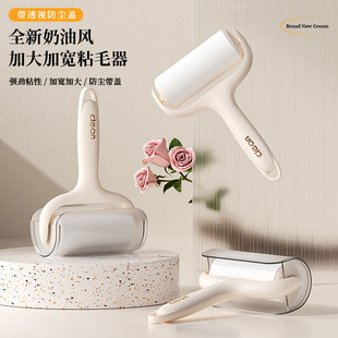 ��ymini��˺ʽճë���S������������m�L����ë�l�·��坍�LͲ