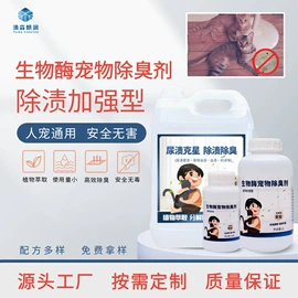 空气处理化学;空气清新;其他生物化工