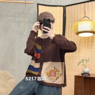 ��ˇ�͹ŗl�y���e�����޾�ᘿ���Ů�＾�¿�r��ƴɫ�N���黨�_��