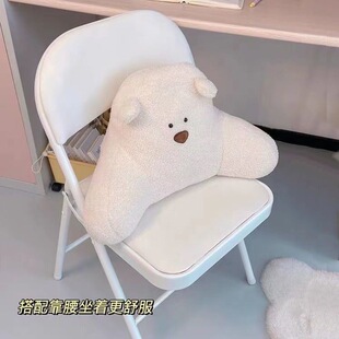 �ۯB��������X�������ӵ��ӌW�������k����������h�������m�;�