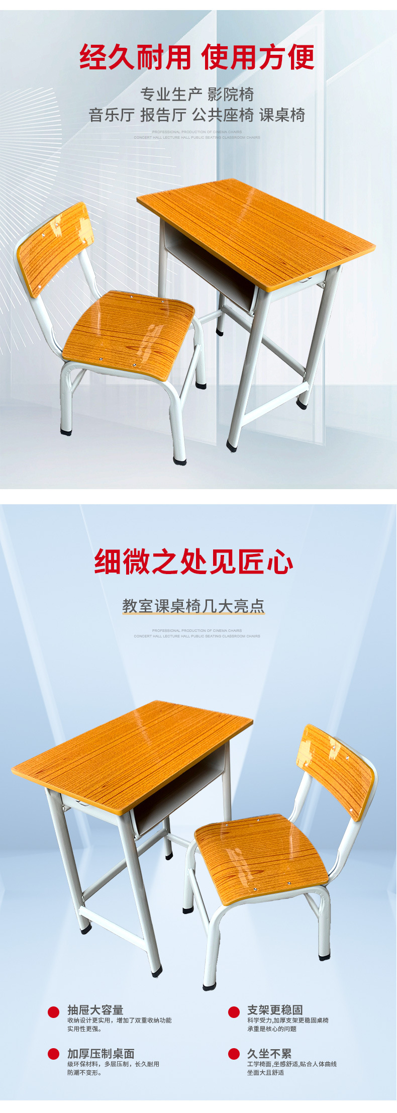 O1CN01RvrJHT1UgZdRFaG86_!!979732547-0-cib.jpg?__r__=1688718630774