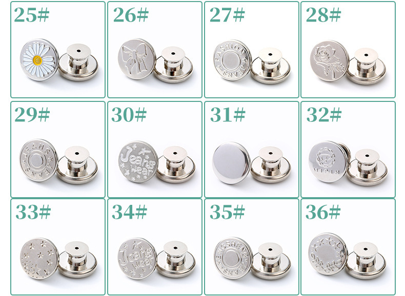 O1CN01KV42TT2KFsaDmvCDp_!!9787