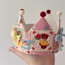 �ֹ��ɐ�С�ܺ����Y���նY������ñ��ͨ�ʹڰl��^�����