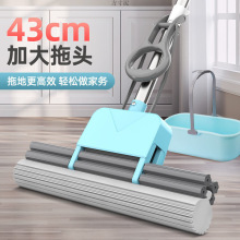 �ϱȴ�̖��ˮ���d��������ϴ��ֱ�U�L݆�ϰ��ϵ�