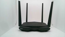 �����v�_AC6�o��·�������쾀1200M�p�l���ù��w5GWiFi����·����