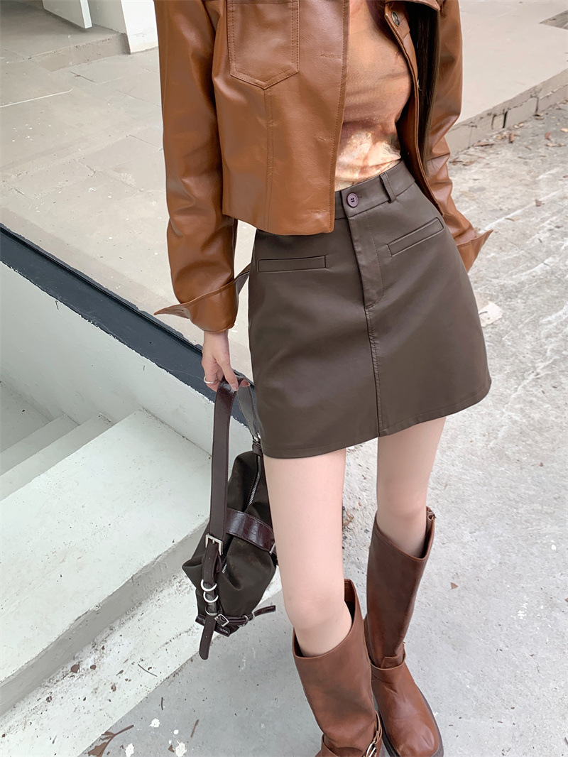 5c5316f1-1b2d-40a2-b0ca-fc9e04be01b1.jpe