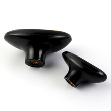 �͟�ˮ�ص�ͨ����w������늟����wñ��ȩ��֬����������