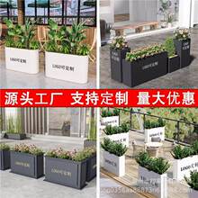 �����Fˇ����M���ۘǲ��̘I�ָ���G���������ȏd�ֵ����P䓻���