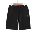 Black pants