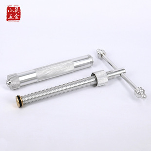 ?������ ����C �D�����D��C�ֹ����㹤��ģ�ߺ��㾀�P��������