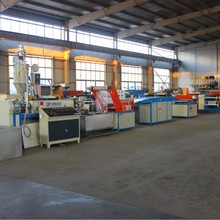 �������z�C˺��Ĥ�������z�C��|����K��z���z�C���a��