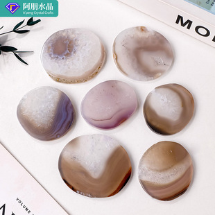 ��Ȼˮ�����ԭʯ��Ƭ�[�����Ƭ��ĥ�����L��Ƭ��览A�P���|���l