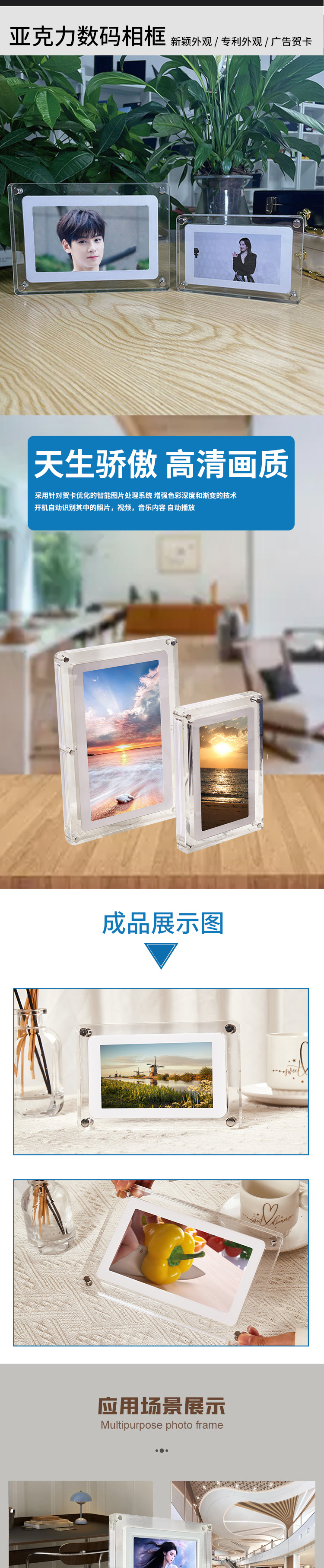 O1CN01RvrsUU1pjQ5PP7vmL_!!2210963815396-0-cib.jpg?__r__=1704602005219