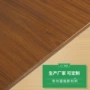 工作打印贴面防火蜂窝板