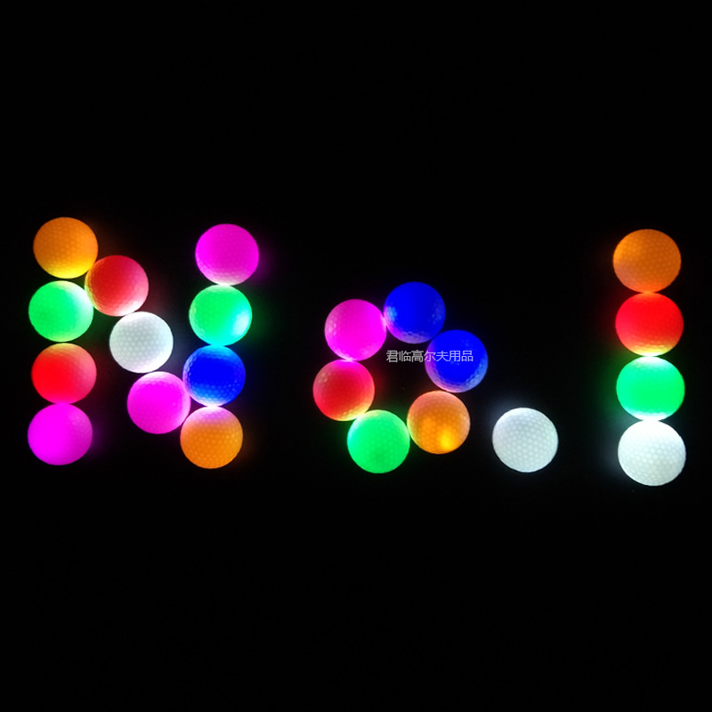 ȫ�¸߶������������Ʒ���������߲������������ҹ����LED����