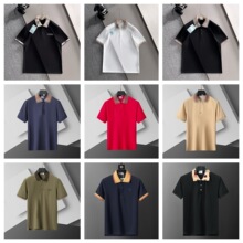 ��Ʒ��26�¿��ļ���ʿ��������޶�������POLO���羳ר��