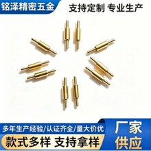 �쾀�� ����� ���� ��̖� �ᘸ��N�