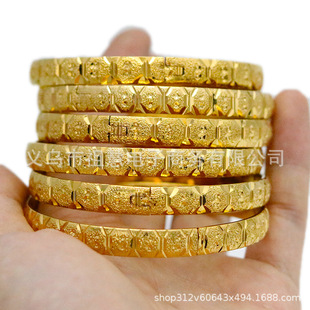 8mmԽ��ɳ����߅���������C����僱�ɫŮʿ�r���錚