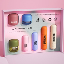 30g50g100g�������yƷ��˪��30ml50ml���ͷ۵�Һƿ100ml�o�wˮƿ