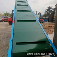 �VɽƤ��ݔ�͙C���Iɰʯ�ψ��������ϙC��A�������͎���ˮ��