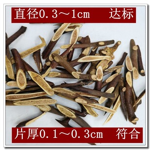 ���� ���Ǵ� ���ǧ����ș�����l ֧�֙z� ���_�lƱ