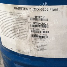 ������0203���� DC203 �L�������� ��������Óģ�����ى��TÓģ