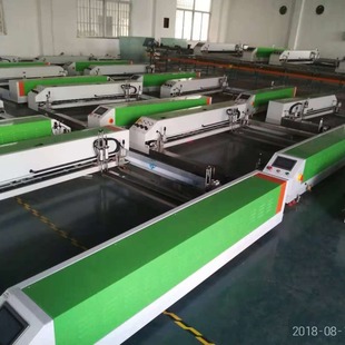Supply of Garment Table Plate Printing Machine, Table Automatic Printing Machine, Automatic Printing Machine