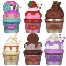 �羳���QLattafa����������ܰ������Ж|�ϰ���ˮ��Ůʿ�־�����