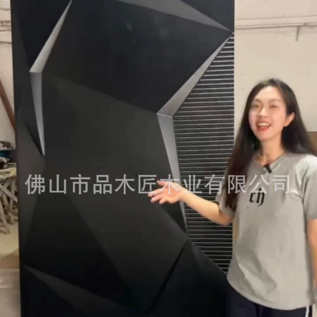 Трансграничная внешняя торговля, экспорт Lamborghini, дверь для хлеба специальной формы, ромбовидная краска, входная дверь, эксцентриковая дверь, напольный пружинный вал