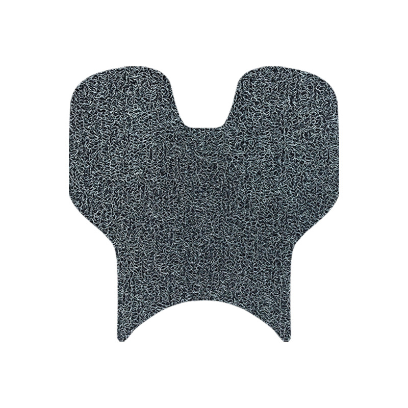 Electric vehicle foot mat – Ninebot Ninebot Electric - black-gray-ninebot-a2z409035c