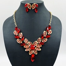 �W������������b�F���͹��朿羳؛ԴŮ���Aˮ������Y�����