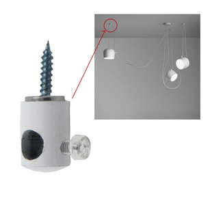 �������ڹ̶�늾����۽��يA�͏d�����Wʽ��������λ����