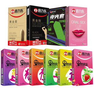 ��/��/����ȫ���S��ڽ���ҹ���毹�Ȼ�옷�����׳���Ӌ����Ʒ