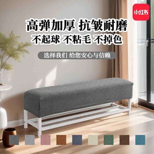 �Ҿ���������֏��������ּӺ�ͨ���L���ε������׼������|��