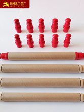 ��ľ�ֹ��֮��b�Ѳ����Ѯ��S�^ ��U���ܵؗU���S���^ ����������